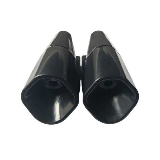Activity Image