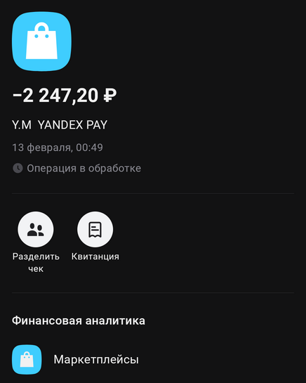 196248711962487119624871196248711962487119624871196248711962487119624871196248711962487119624871196248711962487119624871196248711962487119624871196248711962487119624871196248711962487119624871196248711962487119624871196248711962_1770969433_7