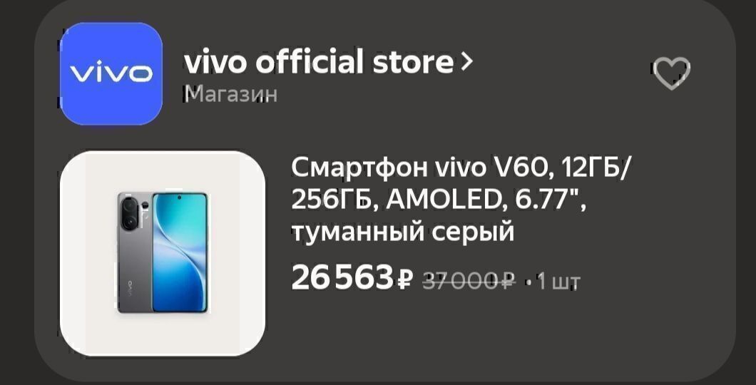 6560976560976560976560976560976560976560976560976560976560976560976560976560976560976560976560976560976560976560976560976560976560976560976560976560976560976560976560976560976560976560976560976560976560976560976560976560976560_1770973985_2