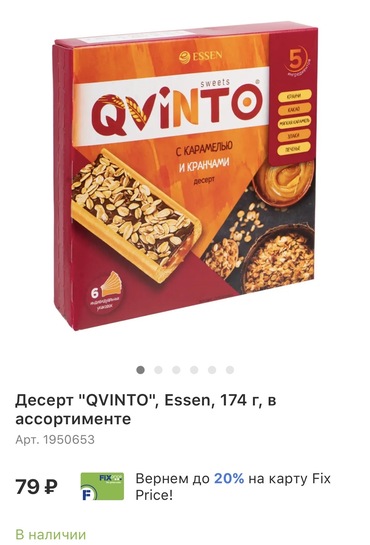 imagepickerDDBC6B46-429A-4AAE-9567-94092E059F3C-4870-00000110536D38D6