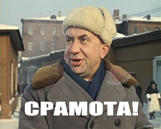 1978831350cf8597bfbfd38ff2dfd792d5b6c2ad4800