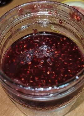 ff1fa4b3-513b-412b-b3f5-11b805cf1bc5