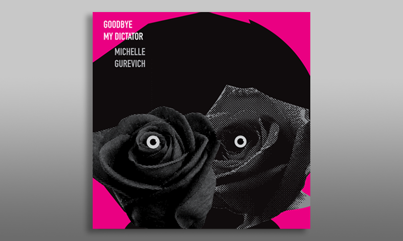 goodbyemydictator-1-3719572100