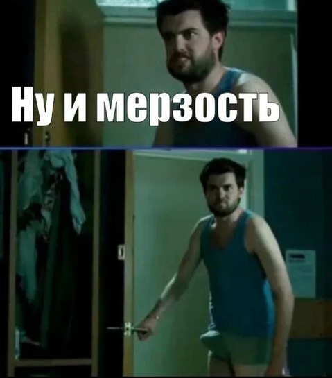 imagepickerB90BE294-FB28-4783-A62C-89CA1F6042AE-33846-0000053FB15FEC34