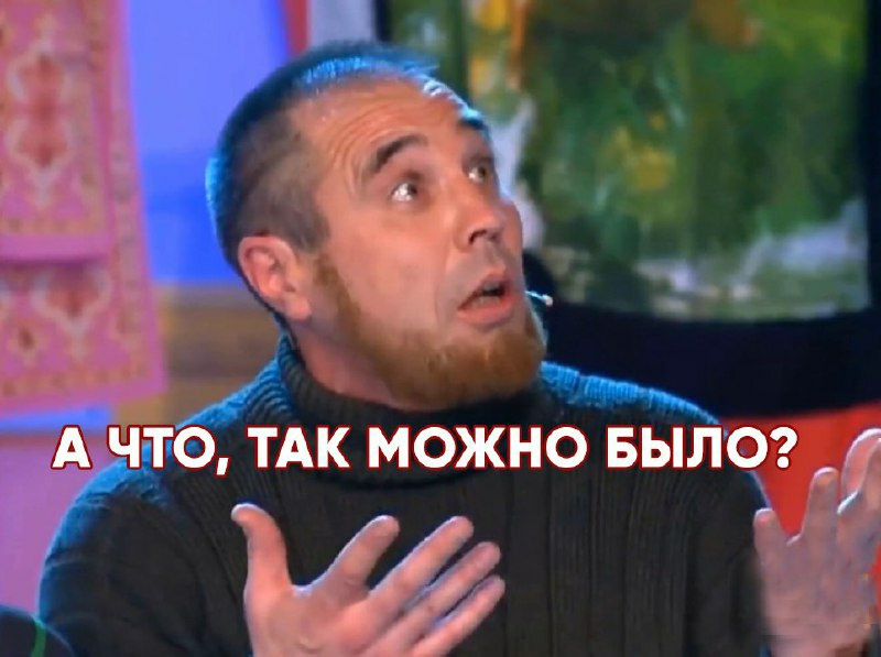 YVUaiXT9YqAt-U9UTSZRnTuY2c-960