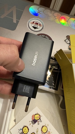 imagepicker0FCE01F6-72B2-482A-AF34-8F7E031E7D52-7342-000000FAF79CF645