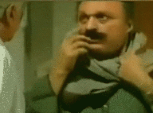 mustache-498-x-370-clzpxwqddudkgr8p