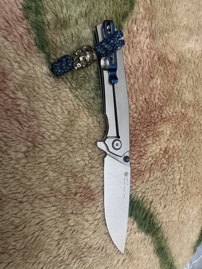 imagepickerD818176B-6C48-4234-A309-DEFD485680AC-7530-00000098A7D1748A