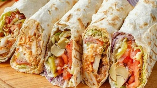 imagepickerC9A5B514-F00E-4BB4-9995-1755EFB883C4-37586-00002522E5DEE073