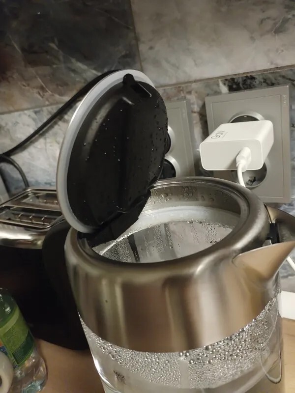 Uploaded Image