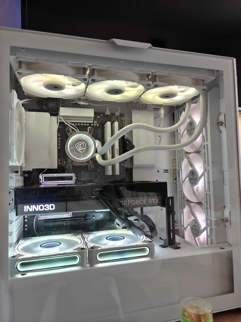 photo2026-02-2110-24-59