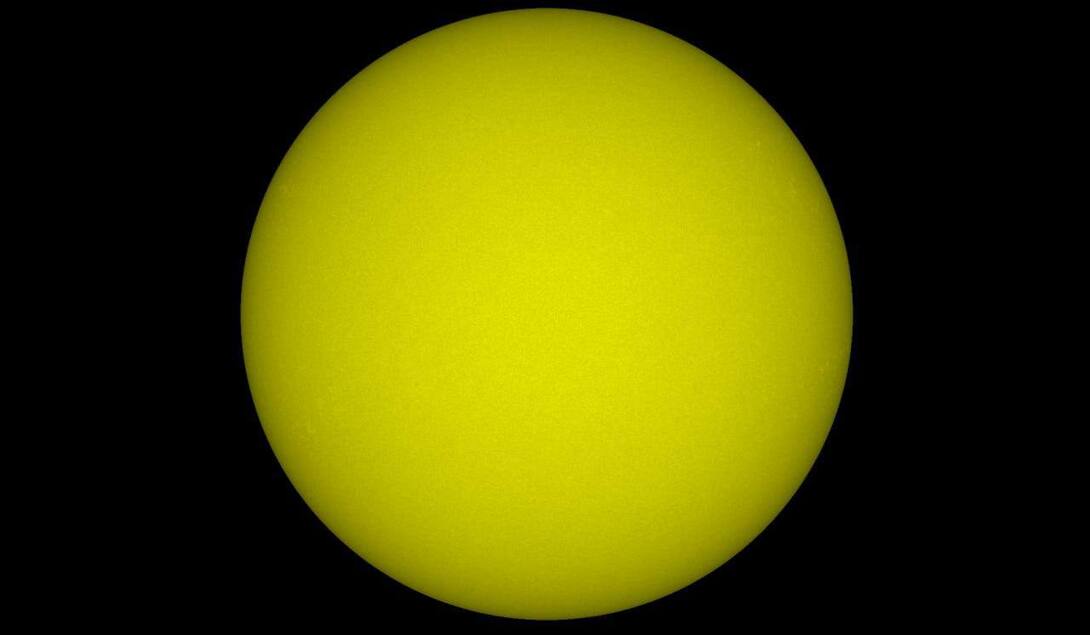 -5249397772245472253121