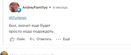 22-02-2026201938