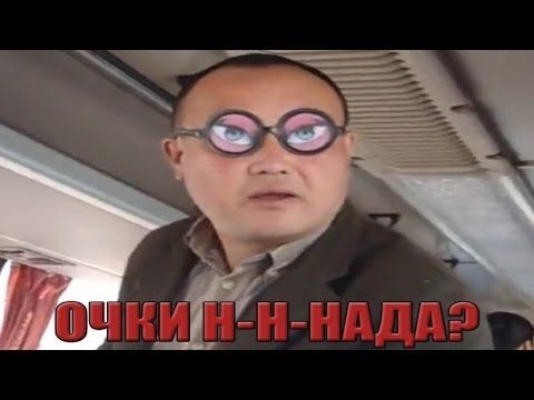 8f58144b51d2d3ea2d99c9ba050352f2