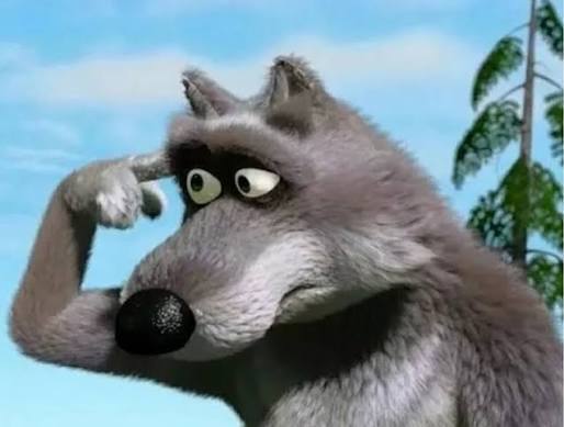 11864