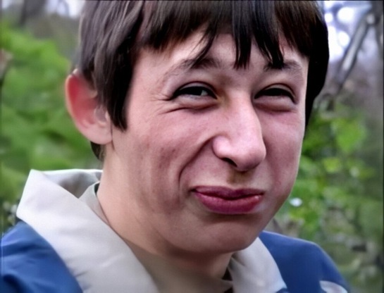 imagepicker7222884D-3521-4FCD-938A-F30F0A814115-44859-00002DB2364521CC