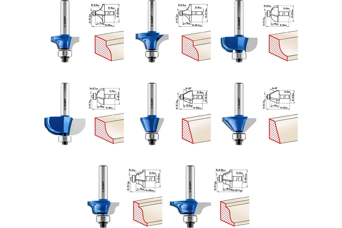 imagepicker1678B253-D0E3-4660-9CE1-0D7EAA7CA152-8239-00000159698F94A5