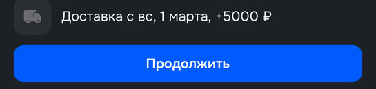 imagepicker56E0DA36-104E-4575-8695-2B24E62FC622-34041-0000090AAE353DCE