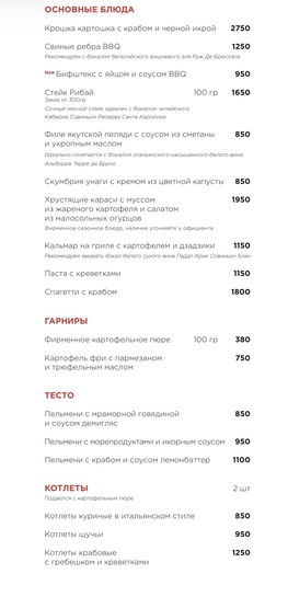 imagepicker082F5458-FD97-4570-B62C-D5D9DE497D87-5952-000000B6E70166C7