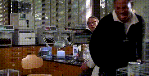 imagepicker7ECE1907-8712-4155-9D32-A3F57DCDC35E-11769-00000674C26C67FD