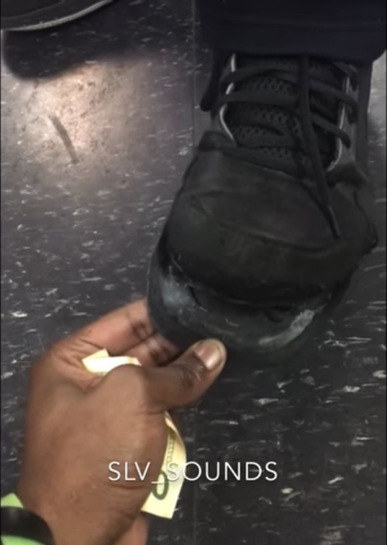 imagepicker80520AE5-C222-4183-8877-C51BF9B71FA8-9536-000004F93792BD61