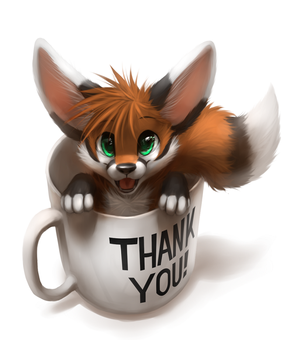 Thankyoubythanshuhai