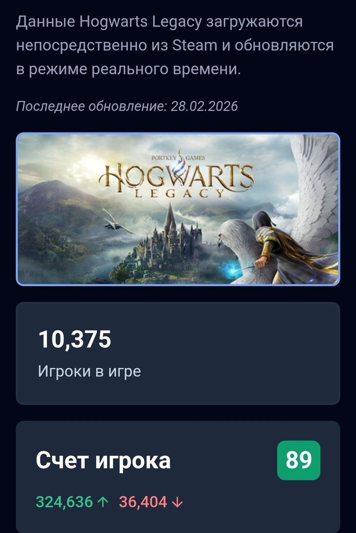 1000051784