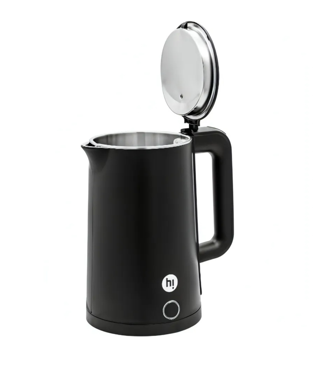 Screenshot20260302131548com.wildberries.ruedit9069453399135