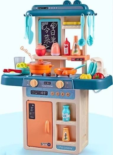 imagepicker7E932778-F0BC-4638-BE92-CA8ABEB99ACE-19802-0000052E732A5583