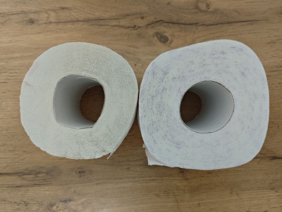 photo2026-03-0311-58-592