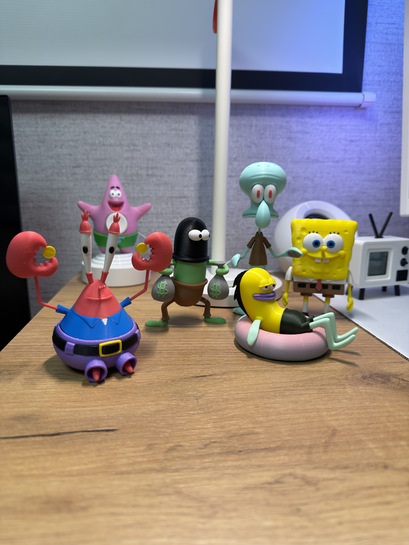 imagepicker74E30BA5-E10F-4490-A95B-C78C5A67016F-12530-000006B7325A7BC9