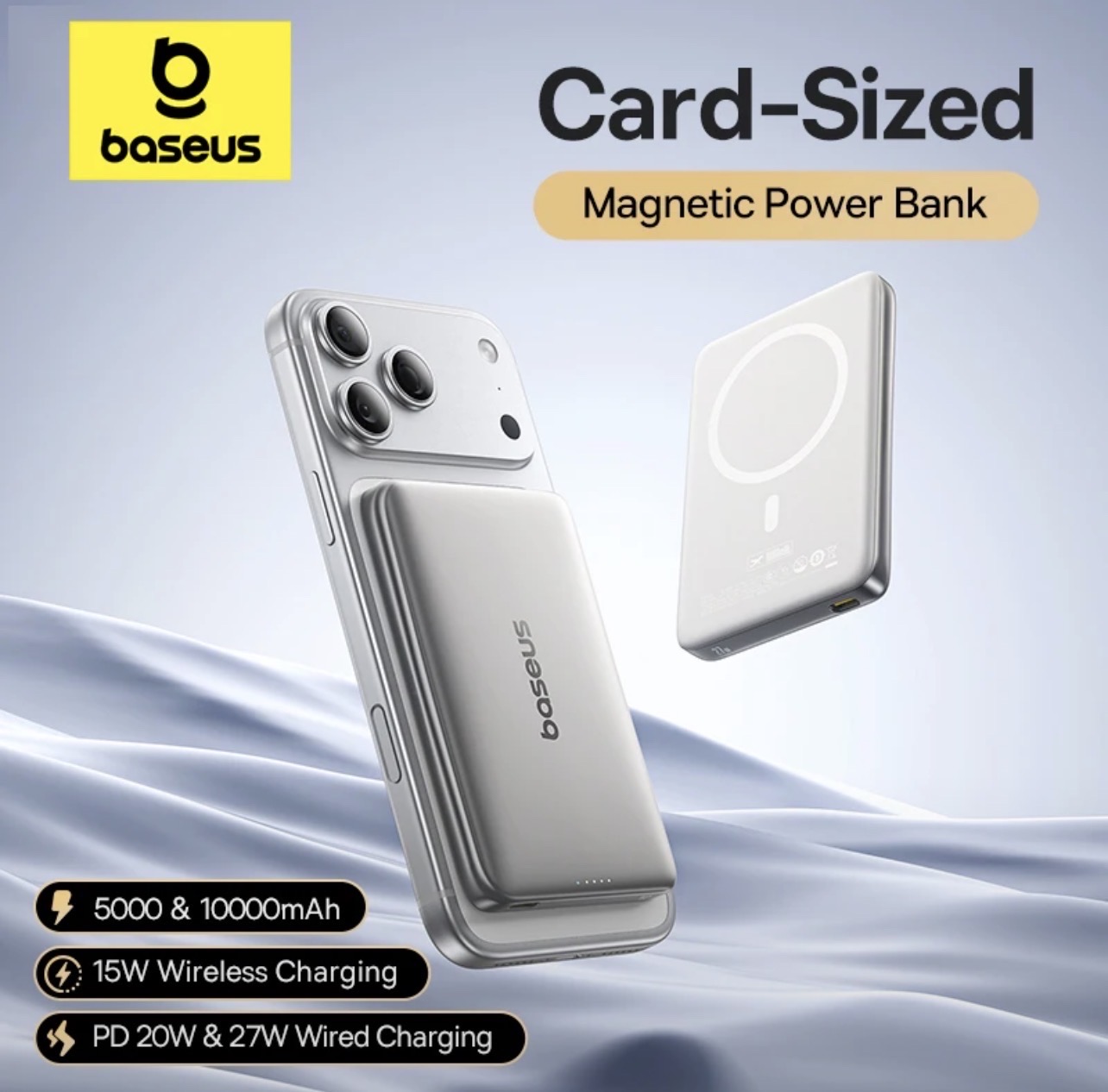 imagepickerF7FFE050-B8E9-454F-898E-F55C107573B0-37071-000010540D5B9DD5