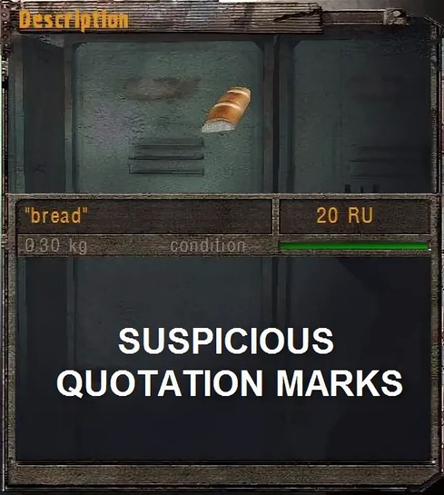 imagepickerA92C6AB5-E9F3-46C0-8841-08785291920F-83900-0000147D1BCC123D