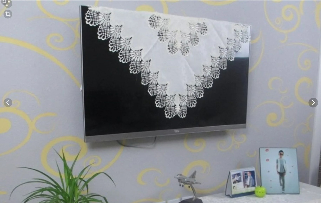 F7Ml26ZfrVC2gd4lbXJLNIKXDww-1920