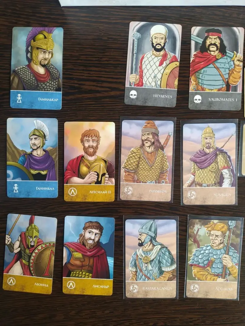 305ef580-5911-424e-9e1c-d152408a2c49