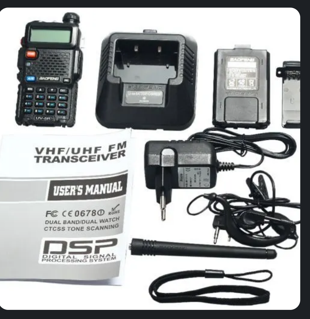 Screenshot2026-03-05-10-10-15-492ru.ozon.app.android