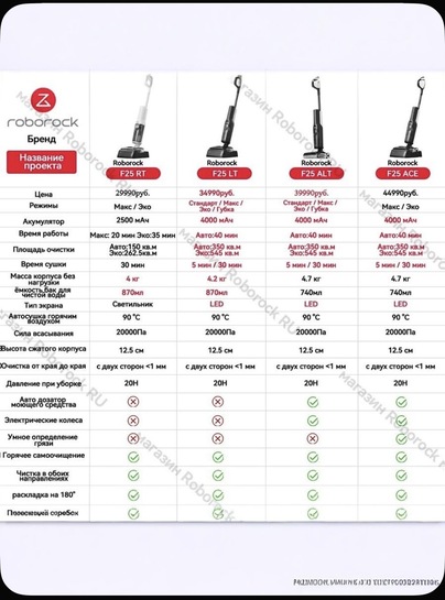 imagepickerD52490CB-0D7D-4528-B35C-448F91865A6D-51131-000006B31372A995