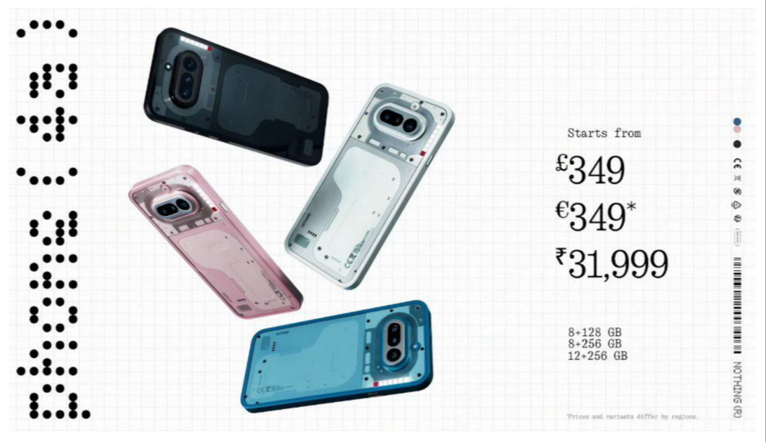 Screenshot2026-03-05at20-22-57NothingPhone4a4aPro--4PDA