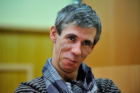 imagepicker68A76403-7AC6-449E-B1B0-D744C4CC6BCA-8439-00000868D84BA57D