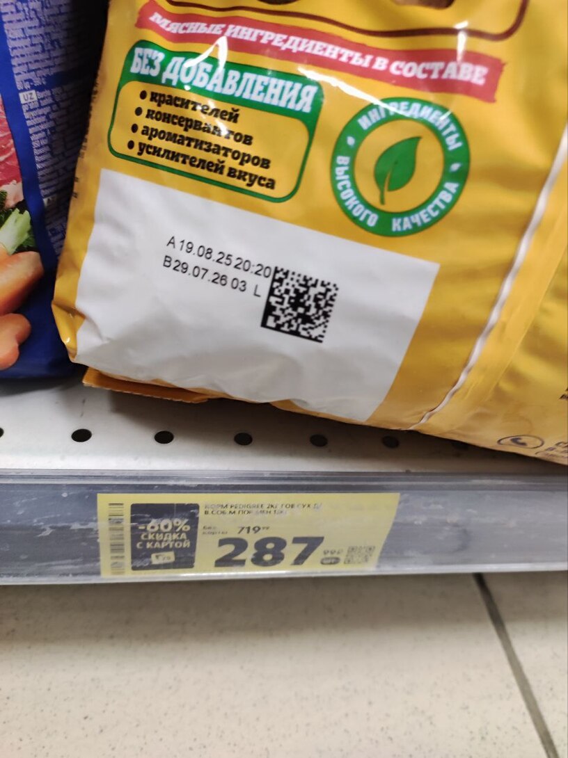 photo5253501501827650431y