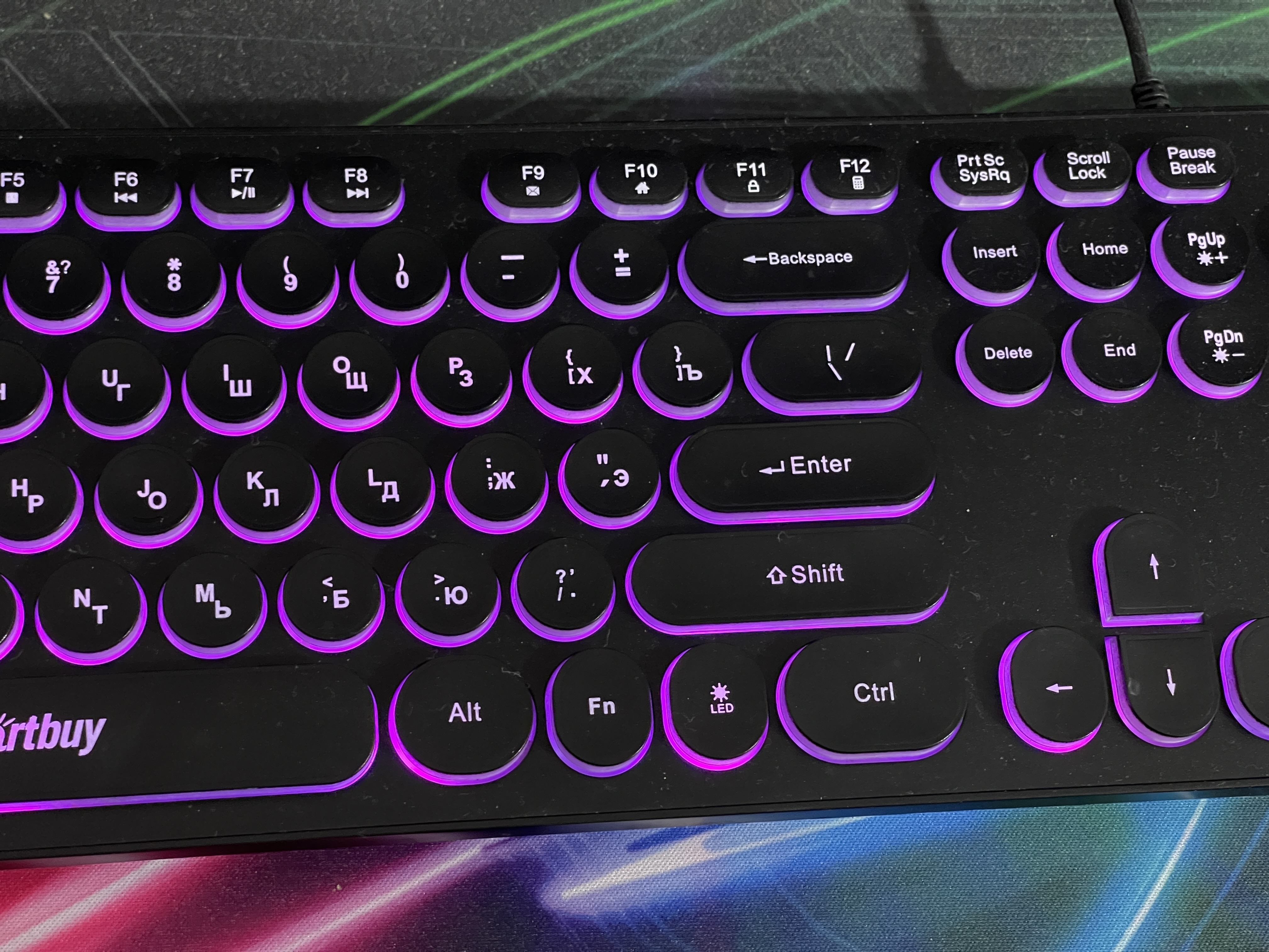 imagepicker391FE792-8C6F-4E69-8DFF-2F63DBC47150-27335-000003FA6249E514