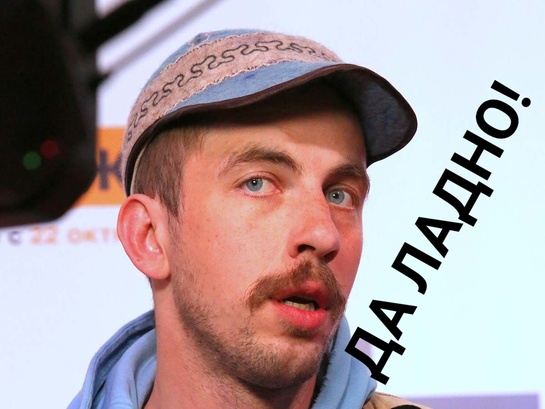 17727700712811820895445522560652-01