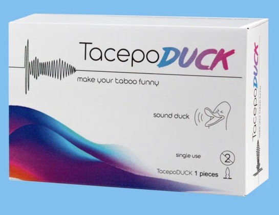 imagepicker790B839D-3473-4AC0-8769-CEBF2810F152-43043-000005ECF6179CA9