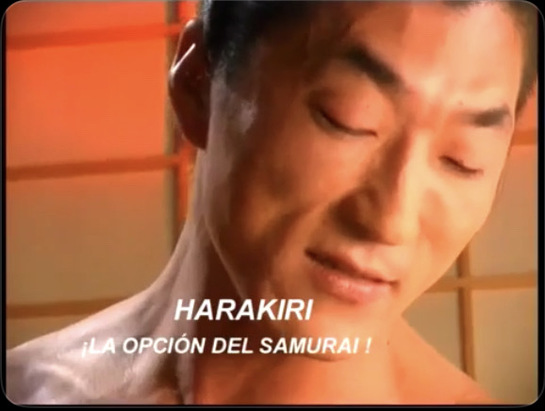 imagepickerF7577E5D-9A28-4931-98EC-A524DD1BED02-20616-00000B68A682CF1A