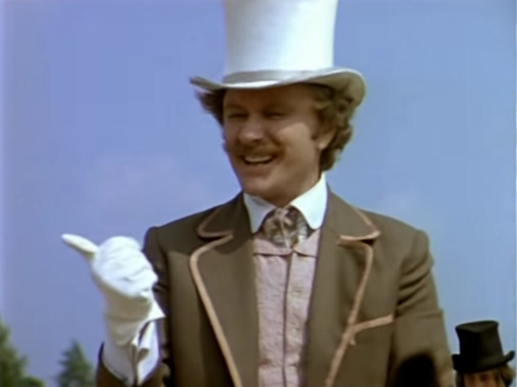 441428-solomennaya-shlyapka