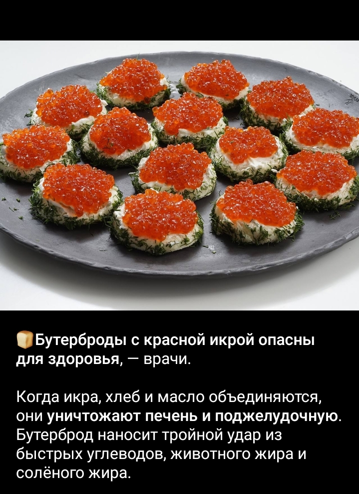 Screenshot2026-03-07-18-26-42-81948cd9899890cbd5c2798760b2b95377