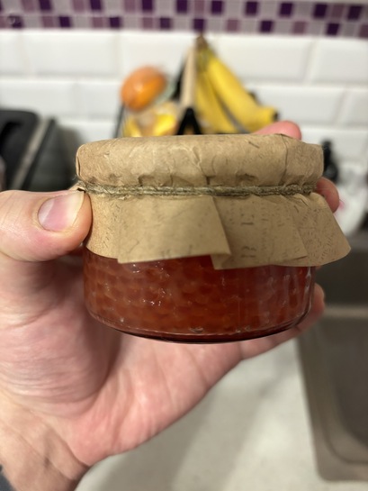 imagepicker28C42B51-0DC4-4398-92F6-2F08BE604302-54566-000008D7421193F2