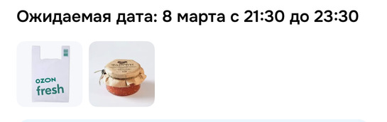 imagepicker711ED58F-82B3-4677-87B3-C4F461E7615D-19202-000011CBBDC76FD4