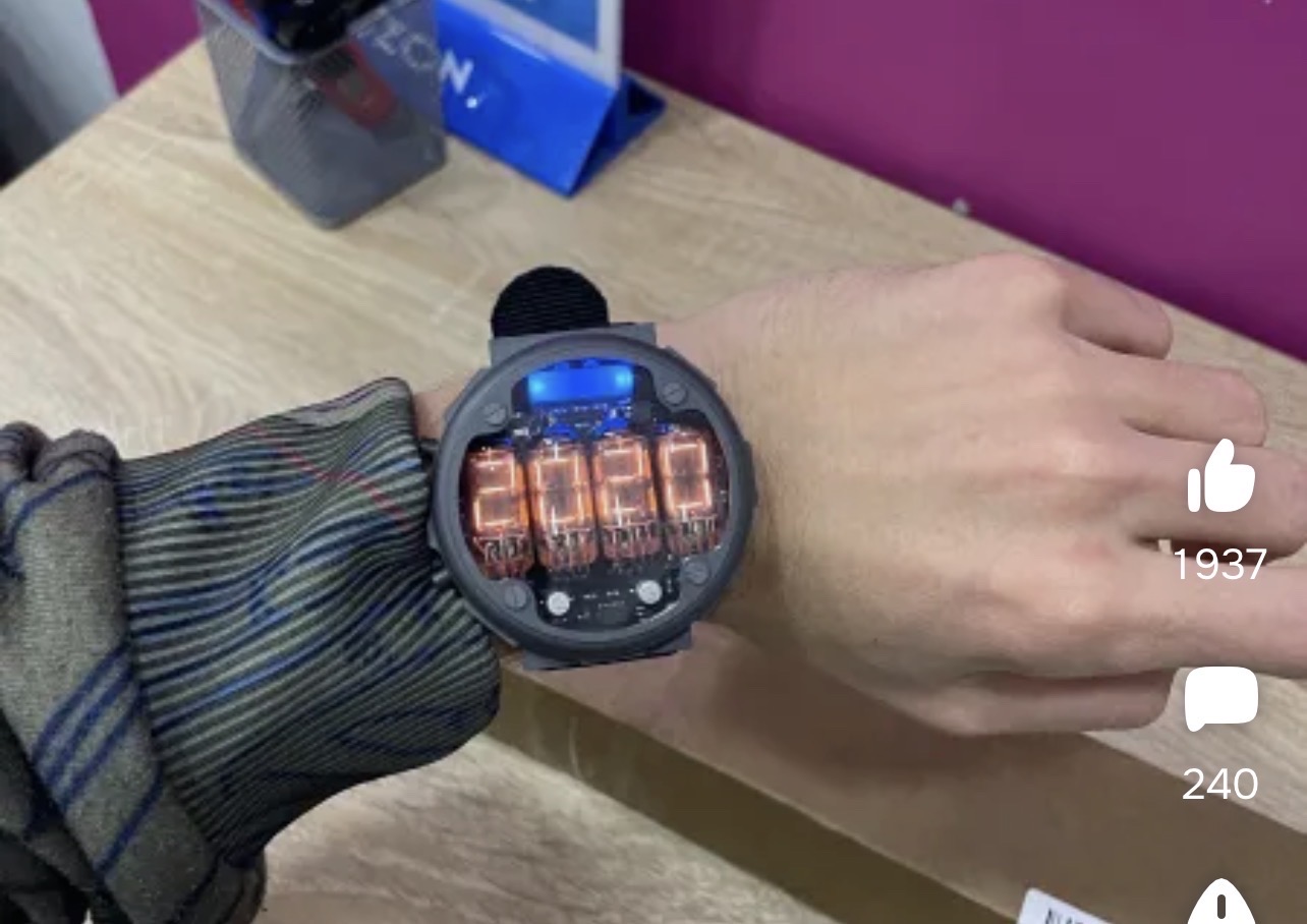 imagepickerCB848DFA-F961-4A13-9531-48DB3DEE19A8-43638-00000621DAF7C6A3