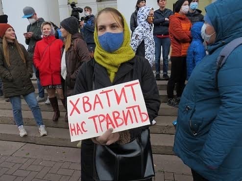 imagepicker1083E059-0A63-4004-8AE4-D70C080AF4D7-17188-00000E9F79D74DD5